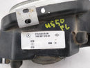 Mercedes SLK230 Driver Left Front Fog Lamp-11