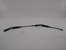 Mercedes SLK230 Pair Of Windshield Wiper Arms-2