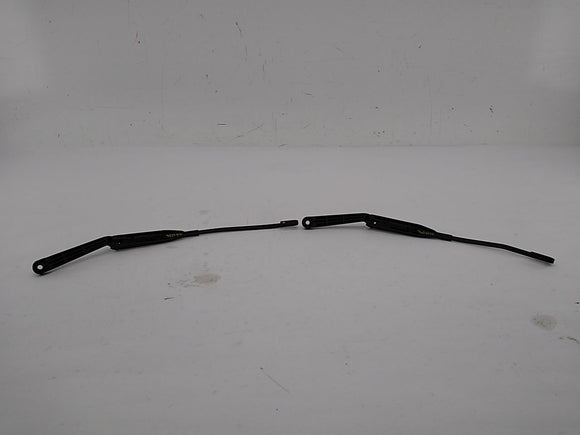 Mercedes SLK230 Pair Of Windshield Wiper Arms