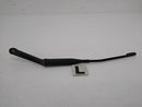Mercedes SLK230 Pair Of Windshield Wiper Arms-3