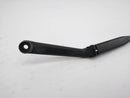 Mercedes SLK230 Pair Of Windshield Wiper Arms-4