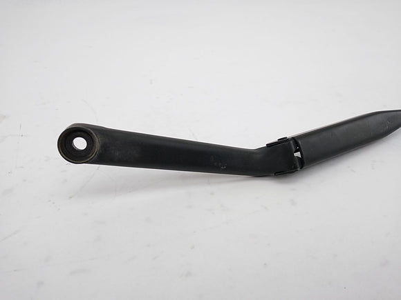 Mercedes SLK230 Pair Of Windshield Wiper Arms