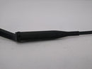 Mercedes SLK230 Pair Of Windshield Wiper Arms-5