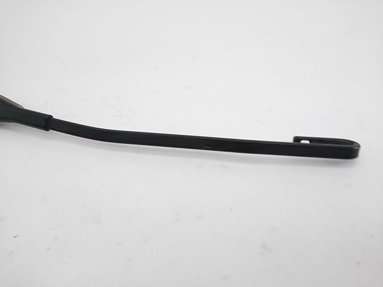 Mercedes SLK230 Pair Of Windshield Wiper Arms