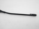 Mercedes SLK230 Pair Of Windshield Wiper Arms-6