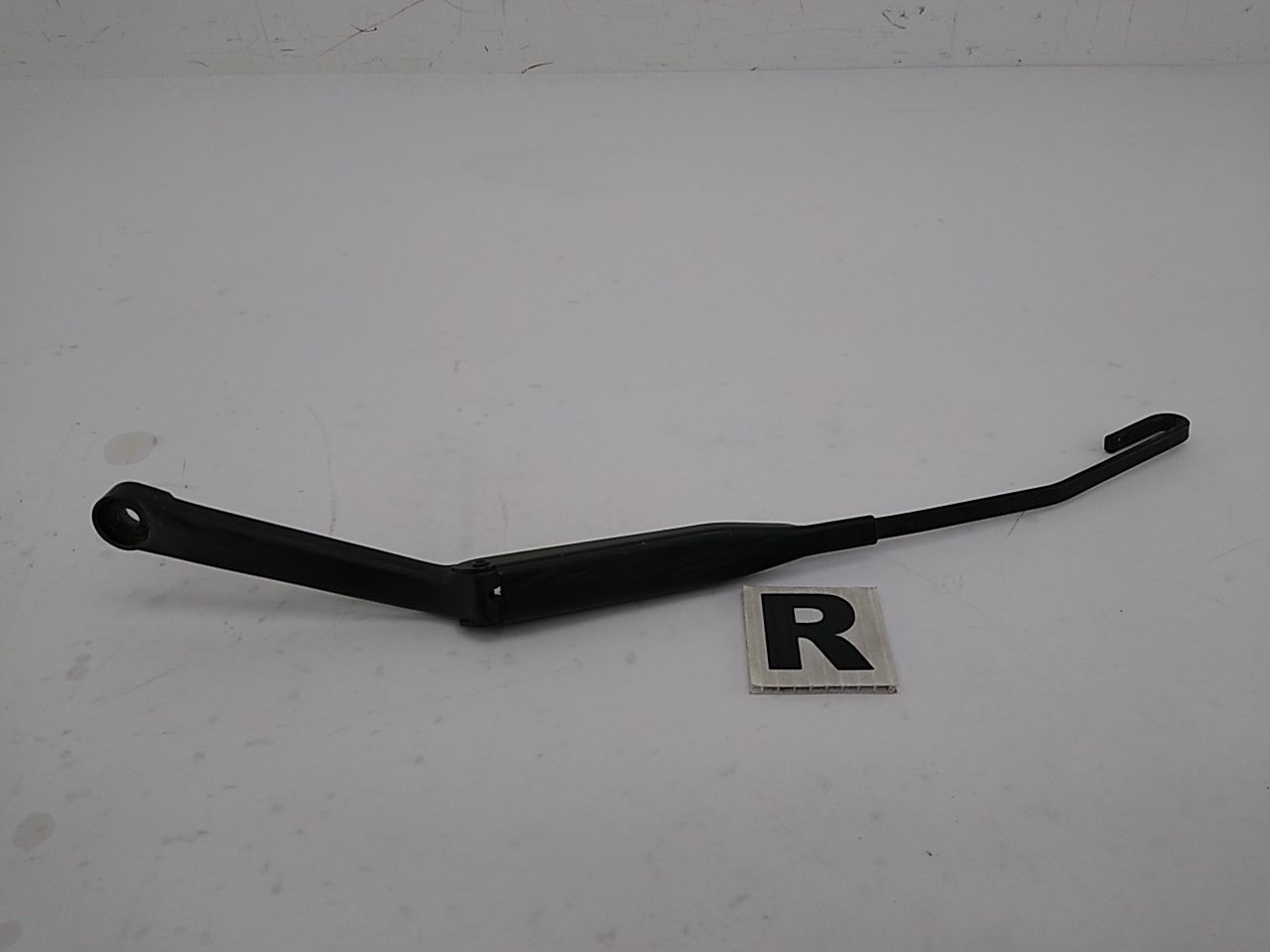 Mercedes SLK230 Pair Of Windshield Wiper Arms