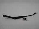 Mercedes SLK230 Pair Of Windshield Wiper Arms-7