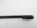Mercedes SLK230 Pair Of Windshield Wiper Arms-11