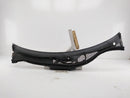 Mercedes SLK230 Front Windshield Cowl Vent Grille Trim Panel-1