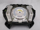 Mercedes SLK230 Steering Wheel Airbag-2