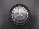 Mercedes SLK230 Steering Wheel Airbag-3