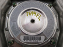 Mercedes SLK230 Steering Wheel Airbag-7