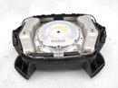 Mercedes SLK230 Steering Wheel Airbag-10