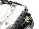 Mercedes SLK230 Steering Wheel Airbag-12