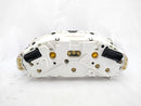 Mercedes SLK230 Instrument Cluster Gauge Speedometer-2
