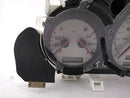 Mercedes SLK230 Instrument Cluster Gauge Speedometer-3