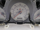 Mercedes SLK230 Instrument Cluster Gauge Speedometer-4