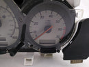Mercedes SLK230 Instrument Cluster Gauge Speedometer-5