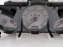Mercedes SLK230 Instrument Cluster Gauge Speedometer-6