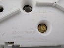 Mercedes SLK230 Instrument Cluster Gauge Speedometer-8