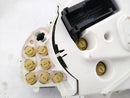 Mercedes SLK230 Instrument Cluster Gauge Speedometer-9