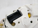 Mercedes SLK230 Instrument Cluster Gauge Speedometer-10