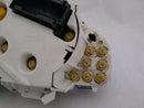 Mercedes SLK230 Instrument Cluster Gauge Speedometer-11