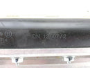 Mercedes SLK230 Passenger Right Dashboard Airbag-6