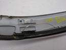 Mercedes SLK230 Pair Of Exterior A Pillar Trim-12