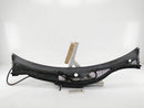 Mercedes SLK230 Front Cowl Vent Panel-1