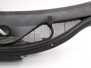 Mercedes SLK230 Front Cowl Vent Panel-5