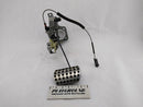 Mercedes SLK230 Brake Pedal Assembly-1