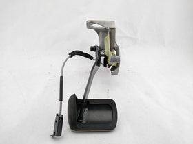 Mercedes SLK230 Brake Pedal Assembly - 0