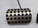Mercedes SLK230 Brake Pedal Assembly-3