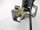 Mercedes SLK230 Brake Pedal Assembly-7