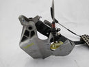 Mercedes SLK230 Brake Pedal Assembly-9
