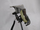 Mercedes SLK230 Brake Pedal Assembly-12