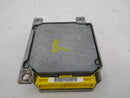 Mercedes SLK230 Airbag Control Module-2