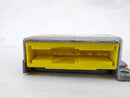 Mercedes SLK230 Airbag Control Module-7