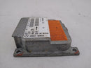 Mercedes SLK230 Airbag Control Module-8