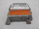 Mercedes SLK230 Airbag Control Module-9