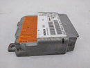 Mercedes SLK230 Airbag Control Module-10