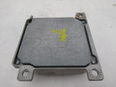 Mercedes SLK230 Airbag Control Module-11