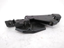 Mercedes SLK230 Pair Of Convertible Top Roof Lock Latches-6
