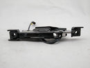 Mercedes SLK230 Pair Of Convertible Top Roof Lock Latches-8