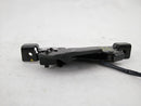 Mercedes SLK230 Pair Of Convertible Top Roof Lock Latches-9
