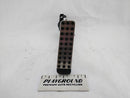 Mercedes SLK230 Accelerator Gas Pedal Assembly-1