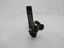 Mercedes SLK230 Accelerator Gas Pedal Assembly-2
