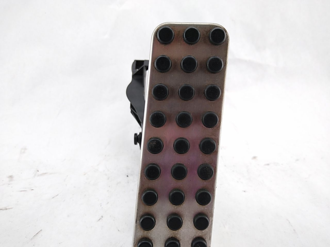 Mercedes SLK230 Accelerator Gas Pedal Assembly