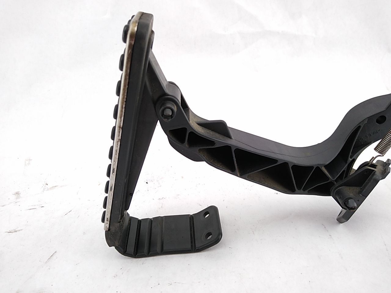 Mercedes SLK230 Accelerator Gas Pedal Assembly